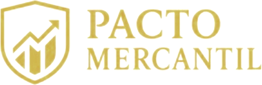 Pacto Mercantil